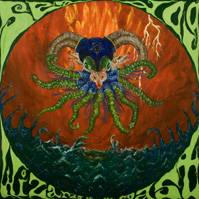 Sea Dog : Wizards of the Coast